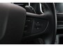 Toyota ProAce Worker 2.0 D-4D Dynamic Long DC Verso | Panoramadak | Trekhaak | Dodehoek detectie | Head-up display | Navigatie | Apple Carplay / Android Auto | Xenon | Keyless | Adaptive Cruise | Clima | Parkeersensoren voor/achter | Camera | 17 inch