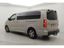 Toyota ProAce Worker 2.0 D-4D Dynamic Long DC Verso | Panoramadak | Trekhaak | Dodehoek detectie | Head-up display | Navigatie | Apple Carplay / Android Auto | Xenon | Keyless | Adaptive Cruise | Clima | Parkeersensoren voor/achter | Camera | 17 inch