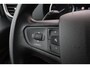 Toyota ProAce Worker 2.0 D-4D Dynamic Long DC Verso | Panoramadak | Trekhaak | Dodehoek detectie | Head-up display | Navigatie | Apple Carplay / Android Auto | Xenon | Keyless | Adaptive Cruise | Clima | Parkeersensoren voor/achter | Camera | 17 inch