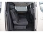 Toyota ProAce Worker 2.0 D-4D Dynamic Long DC Verso | Panoramadak | Trekhaak | Dodehoek detectie | Head-up display | Navigatie | Apple Carplay / Android Auto | Xenon | Keyless | Adaptive Cruise | Clima | Parkeersensoren voor/achter | Camera | 17 inch