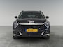 Kia Sportage DynamicPlusLine 1.6 T-GDi Hybrid 230pk AT6 | TREKHAAK | SCHUIF/KANTEL DAK | ELEK. A. KLEP | NAVI | CAMERA | FULL LED | CAMERA | STOELVERW. V+A | ISOFIX | 1.650 KG TREKGEWICHT | HEV |