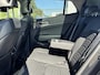 Kia Sportage DynamicPlusLine 1.6 T-GDi Hybrid 230pk AT6 | TREKHAAK | SCHUIF/KANTEL DAK | ELEK. A. KLEP | NAVI | CAMERA | FULL LED | CAMERA | STOELVERW. V+A | ISOFIX | 1.650 KG TREKGEWICHT | HEV |