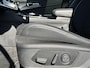 Kia Sportage DynamicPlusLine 1.6 T-GDi Hybrid 230pk AT6 | TREKHAAK | SCHUIF/KANTEL DAK | ELEK. A. KLEP | NAVI | CAMERA | FULL LED | CAMERA | STOELVERW. V+A | ISOFIX | 1.650 KG TREKGEWICHT | HEV |