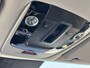 Kia Sportage DynamicPlusLine 1.6 T-GDi Hybrid 230pk AT6 | TREKHAAK | SCHUIF/KANTEL DAK | ELEK. A. KLEP | NAVI | CAMERA | FULL LED | CAMERA | STOELVERW. V+A | ISOFIX | 1.650 KG TREKGEWICHT | HEV |