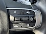 Kia Sportage DynamicPlusLine 1.6 T-GDi Hybrid 230pk AT6 | TREKHAAK | SCHUIF/KANTEL DAK | ELEK. A. KLEP | NAVI | CAMERA | FULL LED | CAMERA | STOELVERW. V+A | ISOFIX | 1.650 KG TREKGEWICHT | HEV |