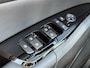 Kia Sportage DynamicPlusLine 1.6 T-GDi Hybrid 230pk AT6 | TREKHAAK | SCHUIF/KANTEL DAK | ELEK. A. KLEP | NAVI | CAMERA | FULL LED | CAMERA | STOELVERW. V+A | ISOFIX | 1.650 KG TREKGEWICHT | HEV |