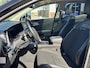 Kia Sportage DynamicPlusLine 1.6 T-GDi Hybrid 230pk AT6 | TREKHAAK | SCHUIF/KANTEL DAK | ELEK. A. KLEP | NAVI | CAMERA | FULL LED | CAMERA | STOELVERW. V+A | ISOFIX | 1.650 KG TREKGEWICHT | HEV |