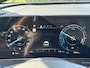 Kia Sportage DynamicPlusLine 1.6 T-GDi Hybrid 230pk AT6 | TREKHAAK | SCHUIF/KANTEL DAK | ELEK. A. KLEP | NAVI | CAMERA | FULL LED | CAMERA | STOELVERW. V+A | ISOFIX | 1.650 KG TREKGEWICHT | HEV |