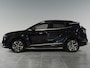 Kia Sportage DynamicPlusLine 1.6 T-GDi Hybrid 230pk AT6 | TREKHAAK | SCHUIF/KANTEL DAK | ELEK. A. KLEP | NAVI | CAMERA | FULL LED | CAMERA | STOELVERW. V+A | ISOFIX | 1.650 KG TREKGEWICHT | HEV |