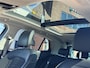 Kia Sportage DynamicPlusLine 1.6 T-GDi Hybrid 230pk AT6 | TREKHAAK | SCHUIF/KANTEL DAK | ELEK. A. KLEP | NAVI | CAMERA | FULL LED | CAMERA | STOELVERW. V+A | ISOFIX | 1.650 KG TREKGEWICHT | HEV |
