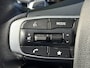 Kia Sportage DynamicPlusLine 1.6 T-GDi Hybrid 230pk AT6 | TREKHAAK | SCHUIF/KANTEL DAK | ELEK. A. KLEP | NAVI | CAMERA | FULL LED | CAMERA | STOELVERW. V+A | ISOFIX | 1.650 KG TREKGEWICHT | HEV |