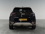 Kia Sportage DynamicPlusLine 1.6 T-GDi Hybrid 230pk AT6 | TREKHAAK | SCHUIF/KANTEL DAK | ELEK. A. KLEP | NAVI | CAMERA | FULL LED | CAMERA | STOELVERW. V+A | ISOFIX | 1.650 KG TREKGEWICHT | HEV |