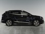 Kia Sportage DynamicPlusLine 1.6 T-GDi Hybrid 230pk AT6 | TREKHAAK | SCHUIF/KANTEL DAK | ELEK. A. KLEP | NAVI | CAMERA | FULL LED | CAMERA | STOELVERW. V+A | ISOFIX | 1.650 KG TREKGEWICHT | HEV |
