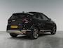 Kia Sportage DynamicPlusLine 1.6 T-GDi Hybrid 230pk AT6 | TREKHAAK | SCHUIF/KANTEL DAK | ELEK. A. KLEP | NAVI | CAMERA | FULL LED | CAMERA | STOELVERW. V+A | ISOFIX | 1.650 KG TREKGEWICHT | HEV |