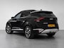 Kia Sportage DynamicPlusLine 1.6 T-GDi Hybrid 230pk AT6 | TREKHAAK | SCHUIF/KANTEL DAK | ELEK. A. KLEP | NAVI | CAMERA | FULL LED | CAMERA | STOELVERW. V+A | ISOFIX | 1.650 KG TREKGEWICHT | HEV |
