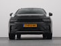 Lynk & Co 01 1.5 Plug-in Hybrid | 360° | BLACK | ZWARTE HEMEL | STUURVERWARMING | NLD AUTO