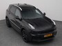 Lynk & Co 01 1.5 Plug-in Hybrid | 360° | BLACK | ZWARTE HEMEL | STUURVERWARMING | NLD AUTO