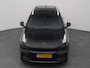 Lynk & Co 01 1.5 Plug-in Hybrid | 360° | BLACK | ZWARTE HEMEL | STUURVERWARMING | NLD AUTO