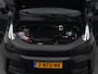 Lynk & Co 01 1.5 Plug-in Hybrid | 360° | BLACK | ZWARTE HEMEL | STUURVERWARMING | NLD AUTO
