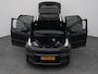 Lynk & Co 01 1.5 Plug-in Hybrid | 360° | BLACK | ZWARTE HEMEL | STUURVERWARMING | NLD AUTO