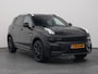 Lynk & Co 01 1.5 Plug-in Hybrid | 360° | BLACK | ZWARTE HEMEL | STUURVERWARMING | NLD AUTO