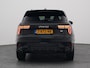 Lynk & Co 01 1.5 Plug-in Hybrid | 360° | BLACK | ZWARTE HEMEL | STUURVERWARMING | NLD AUTO