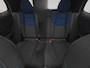 Lynk & Co 01 1.5 Plug-in Hybrid | 360° | BLACK | ZWARTE HEMEL | STUURVERWARMING | NLD AUTO