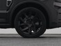 Lynk & Co 01 1.5 Plug-in Hybrid | 360° | BLACK | ZWARTE HEMEL | STUURVERWARMING | NLD AUTO