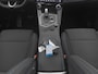 Lynk & Co 01 1.5 Plug-in Hybrid | 360° | BLACK | ZWARTE HEMEL | STUURVERWARMING | NLD AUTO