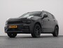 Lynk & Co 01 1.5 Plug-in Hybrid | 360° | BLACK | ZWARTE HEMEL | STUURVERWARMING | NLD AUTO