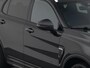 Lynk & Co 01 1.5 Plug-in Hybrid | 360° | BLACK | ZWARTE HEMEL | STUURVERWARMING | NLD AUTO