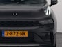 Lynk & Co 01 1.5 Plug-in Hybrid | 360° | BLACK | ZWARTE HEMEL | STUURVERWARMING | NLD AUTO