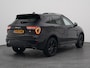 Lynk & Co 01 1.5 Plug-in Hybrid | 360° | BLACK | ZWARTE HEMEL | STUURVERWARMING | NLD AUTO