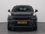 Lynk & Co 01 1.5 Plug-in Hybrid | 360° | BLACK | ZWARTE HEMEL | STUURVERWARMING | NLD AUTO