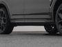 Lynk & Co 01 1.5 Plug-in Hybrid | 360° | BLACK | ZWARTE HEMEL | STUURVERWARMING | NLD AUTO