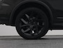 Lynk & Co 01 1.5 Plug-in Hybrid | 360° | BLACK | ZWARTE HEMEL | STUURVERWARMING | NLD AUTO
