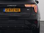 Lynk & Co 01 1.5 Plug-in Hybrid | 360° | BLACK | ZWARTE HEMEL | STUURVERWARMING | NLD AUTO