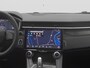 Lynk & Co 01 1.5 Plug-in Hybrid | 360° | BLACK | ZWARTE HEMEL | STUURVERWARMING | NLD AUTO