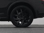 Lynk & Co 01 1.5 Plug-in Hybrid | 360° | BLACK | ZWARTE HEMEL | STUURVERWARMING | NLD AUTO