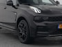 Lynk & Co 01 1.5 Plug-in Hybrid | 360° | BLACK | ZWARTE HEMEL | STUURVERWARMING | NLD AUTO