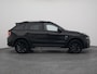 Lynk & Co 01 1.5 Plug-in Hybrid | 360° | BLACK | ZWARTE HEMEL | STUURVERWARMING | NLD AUTO