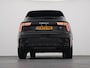 Lynk & Co 01 1.5 Plug-in Hybrid | 360° | BLACK | ZWARTE HEMEL | STUURVERWARMING | NLD AUTO