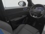 Lynk & Co 01 1.5 Plug-in Hybrid | 360° | BLACK | ZWARTE HEMEL | STUURVERWARMING | NLD AUTO