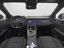 Lynk & Co 01 1.5 Plug-in Hybrid | 360° | BLACK | ZWARTE HEMEL | STUURVERWARMING | NLD AUTO