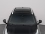 Lynk & Co 01 1.5 Plug-in Hybrid | 360° | BLACK | ZWARTE HEMEL | STUURVERWARMING | NLD AUTO