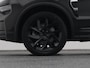 Lynk & Co 01 1.5 Plug-in Hybrid | 360° | BLACK | ZWARTE HEMEL | STUURVERWARMING | NLD AUTO