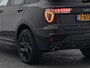 Lynk & Co 01 1.5 Plug-in Hybrid | 360° | BLACK | ZWARTE HEMEL | STUURVERWARMING | NLD AUTO