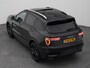 Lynk & Co 01 1.5 Plug-in Hybrid | 360° | BLACK | ZWARTE HEMEL | STUURVERWARMING | NLD AUTO