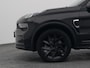 Lynk & Co 01 1.5 Plug-in Hybrid | 360° | BLACK | ZWARTE HEMEL | STUURVERWARMING | NLD AUTO