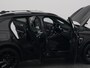 Lynk & Co 01 1.5 Plug-in Hybrid | 360° | BLACK | ZWARTE HEMEL | STUURVERWARMING | NLD AUTO